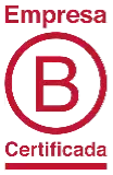 Logo Empresa Certificada